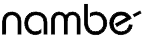 Nambé Design