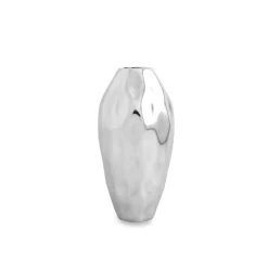 Almeda Bud Vase*Nambé Sale