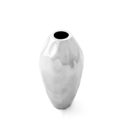 Almeda Bud Vase*Nambé Sale