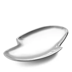 Alvi Bowl*Nambé New