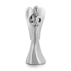 Angel Figurine - 9"*Nambé Online