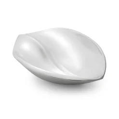 Aspen Bowl - 12In.*Nambé Online