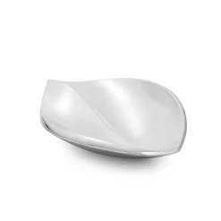 Aspen Bowl - 10In.*Nambé Best