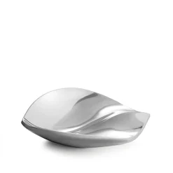 Aspen Bowl - 8In.*Nambé Discount