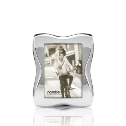 Bella Frame - 4 X 6*Nambé Sale