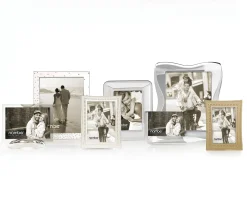 Bella Frame - 8X10*Nambé Hot