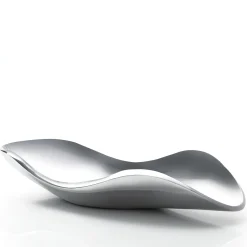 Bella Platter - 18In.*Nambé Best