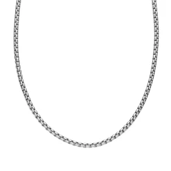 Box Chain 3.3 Mm*Nambé Online