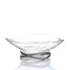 Braid Centerpiece Bowl*Nambé Sale