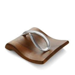 Breeze Napkin Holder*Nambé Sale