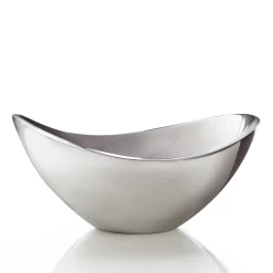 Butterfly Bowl - 11In.*Nambé Online