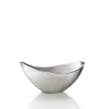 Butterfly Bowl - 6In.*Nambé Discount