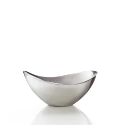 Butterfly Bowl - 6In.*Nambé Discount