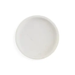 Chevron Fruit Bowl*Nambé Online