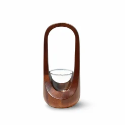 Classic Lantern - Small*Nambé Best