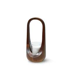 Classic Lantern - Small*Nambé Best