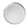 Classic Round Tray*Nambé New