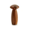 Contour Pepper Mill – 7"*Nambé Online