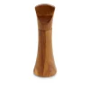 Contour Pepper Mill – 9.5"*Nambé