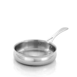 Cookserv 8-Inch Fry Pan*Nambé Best