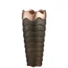 Copper Canyon Bud Vase*Nambé Online