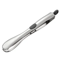 Curvo All-Purpose Tongs*Nambé