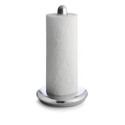Curvo Paper Towel Holder*Nambé Online