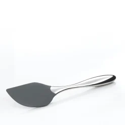 Curvo Spatula 12" Bowl Scraper*Nambé Discount