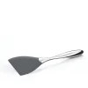 Curvo Spatula 12" Slanted*Nambé Sale