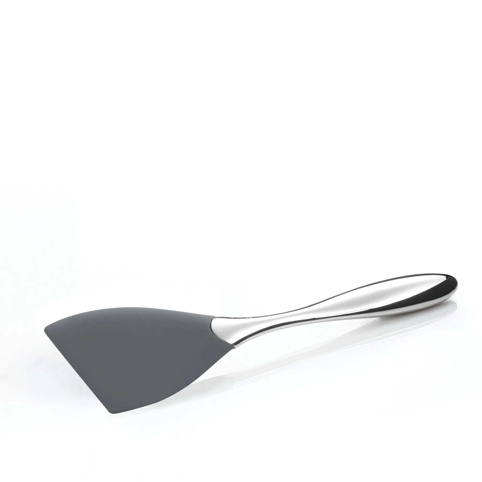 Curvo Spatula 12" Slanted*Nambé Sale