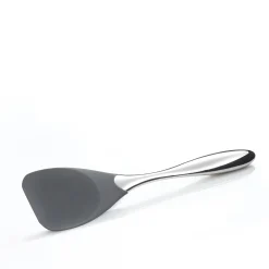 Curvo Spatula 12" Spoonula*Nambé Online