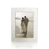Dazzle Frame - 5" X 7"*Nambé Clearance