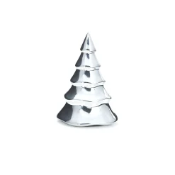 Deck The Halls Christmas Tree*Nambé Outlet