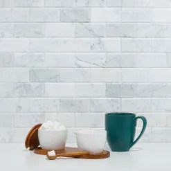 Duets Sugar And Creamer*Nambé Best