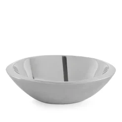 Eclipse Serving Bowl - 12In.*Nambé Hot