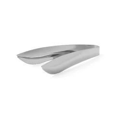 Forte Ice Tongs*Nambé Sale