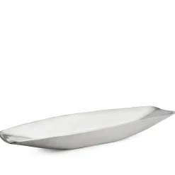 Grande Marupa Bowl - 30In.*Nambé Hot