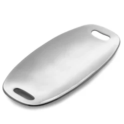 Handled Tray - 21In.*Nambé Online