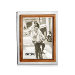 Hayden Frame – 5" X 7"*Nambé Hot