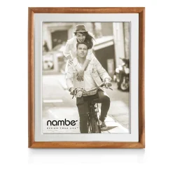 Hayden Frame – 8" X 10"*Nambé Online
