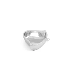 Holiday Bell Mini Bowl*Nambé Best