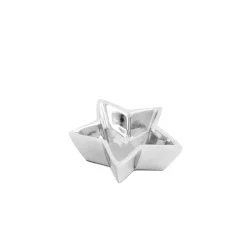 Holiday Star Mini Bowl*Nambé Discount