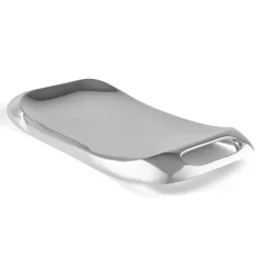 Hostess Tray*Nambé Online