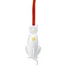 Kitty Ornament*Nambé Online