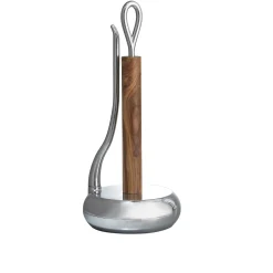 Loop Towel Holder*Nambé Online