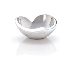 Love Bowl*Nambé Online