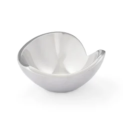 Love Bowl Mini*Nambé