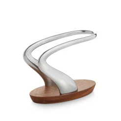 Lupo Napkin Holder*Nambé Discount