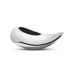 Manta Bowl - 12In.*Nambé Clearance