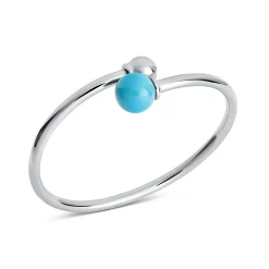 Marina Luxe Silver You & Me Bracelet*Nambé Sale